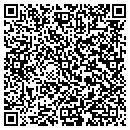 QR code with Mailboxes & Stuff contacts