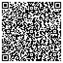QR code with Zip Co Hydraulics contacts