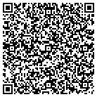 QR code with Inland Empire Stages Limited contacts