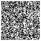 QR code with Keystone Grange Number Two contacts