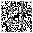 QR code with Well-Lined International Inc contacts