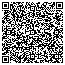 QR code with Six Foot Duck Co contacts
