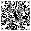 QR code with Unlimited Bride contacts