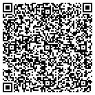 QR code with Portola Arms Apartments contacts
