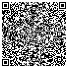 QR code with Thompson Pacific Construction contacts