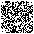 QR code with Bellflower City Simms Park contacts