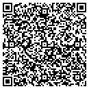 QR code with Passeadele Co Inc contacts