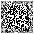 QR code with Marvin Metal Fabricating contacts