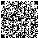 QR code with American Metal Tech LLC contacts