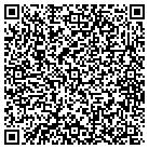 QR code with Artistic Welding, Inc. contacts