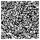 QR code with Fargo Ins & Fncl Service Inc contacts