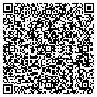 QR code with Left Coast Sportswear contacts