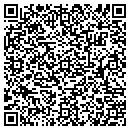 QR code with Flp Tooling contacts