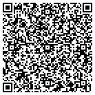 QR code with Knight Rides Motorcycles contacts