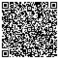 QR code with Perez Remberto contacts