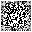 QR code with Cox Repair contacts