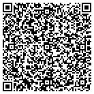 QR code with El Rancho Mobile Home Park contacts