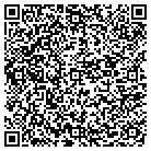 QR code with Todd Trucking &WArehousing contacts