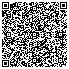 QR code with Terraplane Motor Co contacts