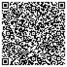 QR code with Lee Sook Acupuncture contacts