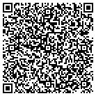 QR code with Financial Flagship Insurance contacts
