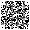 QR code with Kenny Le Legal Service contacts