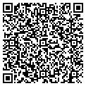QR code with Zap Fittings Inc contacts