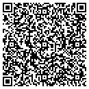 QR code with Grizzly Ranch contacts