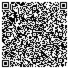 QR code with Atlantis Insurance contacts