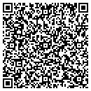 QR code with New Look Beauty Shop contacts