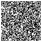 QR code with Blaine County Superintendent contacts