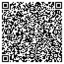 QR code with Kirby RTS contacts