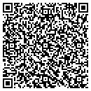 QR code with Jeff Piper Agency LLC contacts