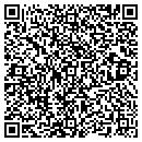 QR code with Fremont Public School contacts