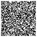 QR code with Sasser Kathy contacts