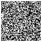 QR code with Monterey Park City Hall contacts
