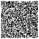 QR code with Golden State Investments contacts