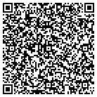 QR code with Johnson County School Supt contacts
