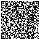 QR code with Alan Service Co contacts