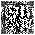 QR code with Red Cloud School Supt contacts