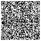 QR code with Saline County School Supt contacts