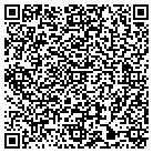 QR code with Bolds Insurance Brokerage contacts