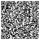 QR code with Bruce Sirkin Insurance contacts