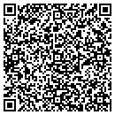 QR code with Wakefield School District contacts