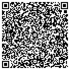 QR code with Quality Repairs Plus Inc contacts