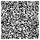QR code with Soldier Of The Cross Of Ca contacts