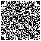 QR code with Costello & Sons Insurance contacts
