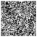 QR code with Crump Group Inc contacts
