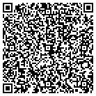 QR code with State Board of Equalization contacts