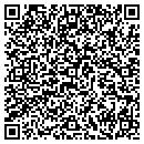 QR code with D S Metal Supplies contacts